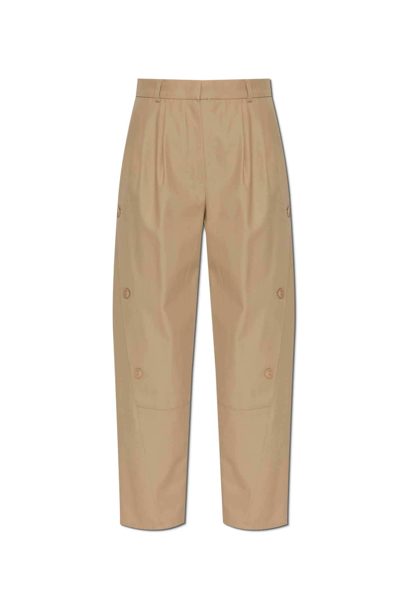 Max Mara 